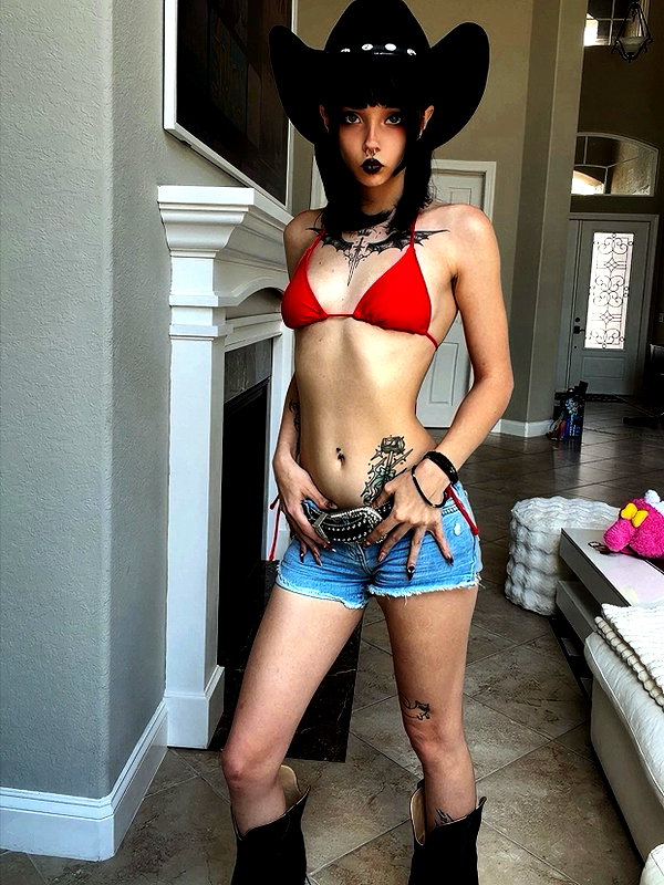 deadangelfiles archive image