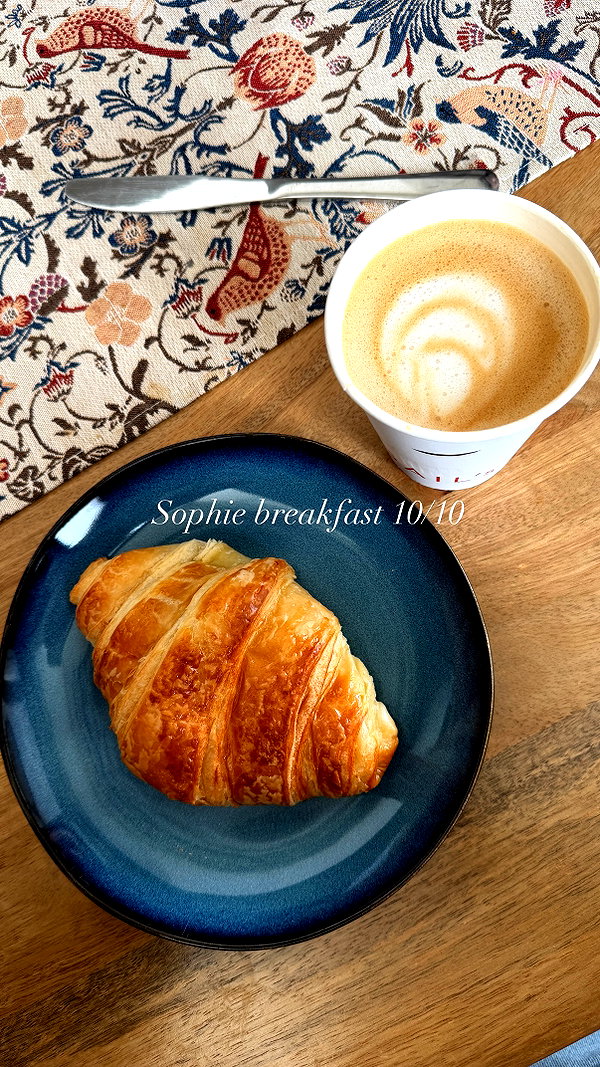 sophielaurenxxo instagram image archive image