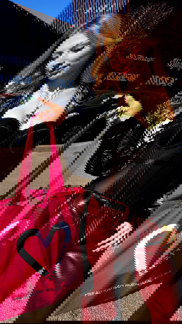 katrina.zaiceva katrina.zaiceva archive image