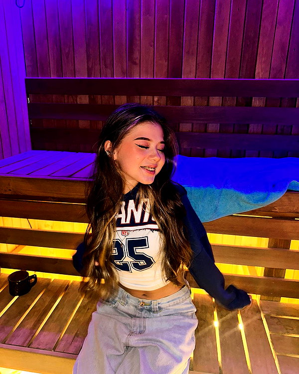 makaryshaa instagram image archive image