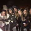 lucyhale Altpins Profile Picture