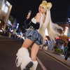erokochiba Altpins Profile Picture