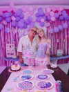 jadelaverne Altpins Profile Picture
