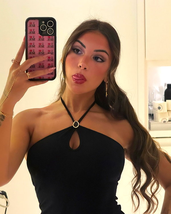 gabimfmoura instagram image archive image