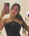 gabimfmoura Altpins Profile Picture