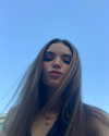 analuvillarreal Altpins Profile Picture