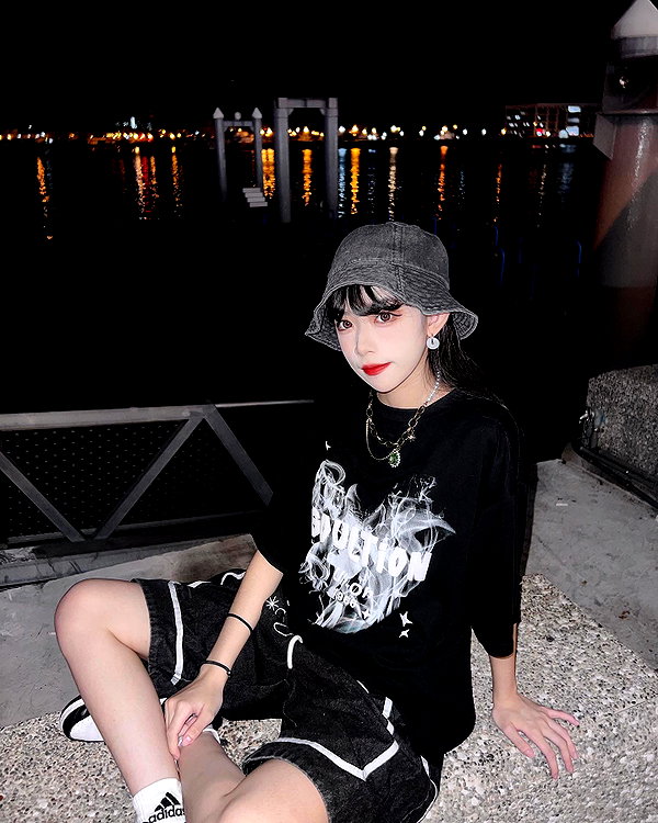 nixqq.425_ instagram image archive image