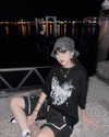 nixqq.425_ Altpins Profile Picture