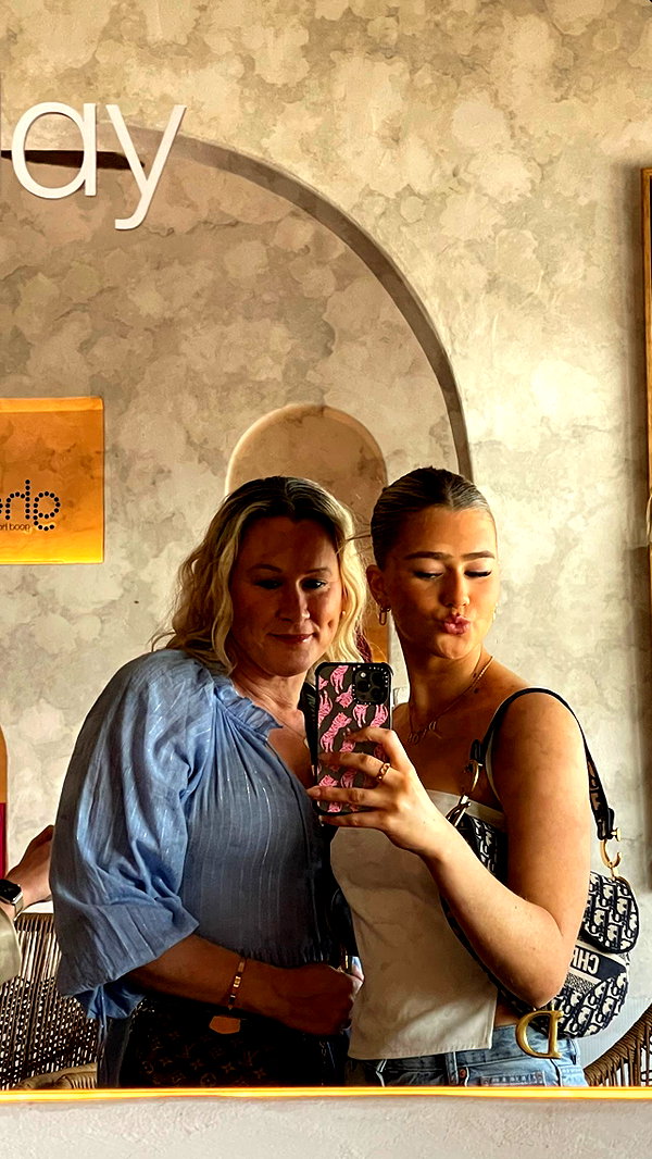 sophadophaa_ instagram image archive image