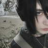 h1k21k0m0r1 Altpins Profile Picture