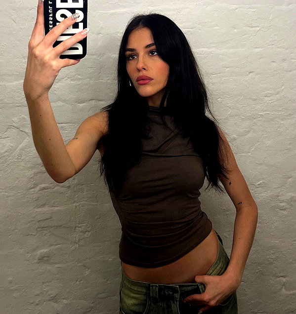 mariagabrielasantos instagram image archive image