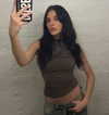 mariagabrielasantos Altpins Profile Picture