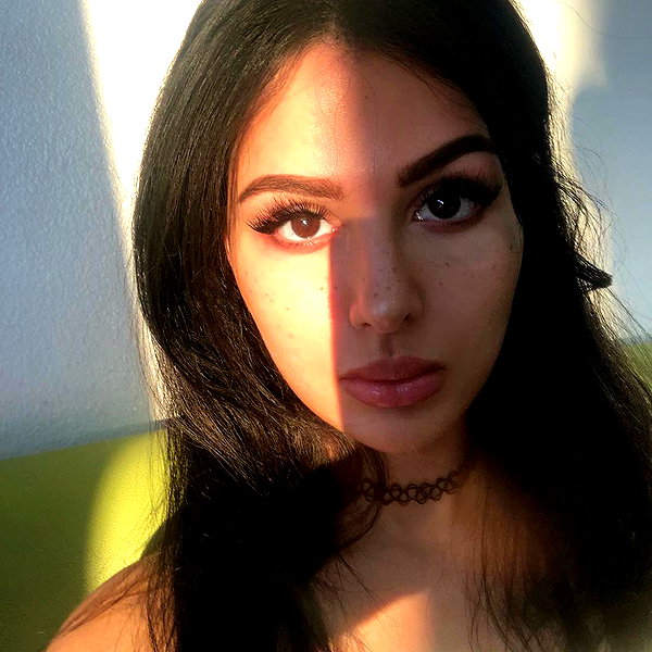 sssniperwolf instagram image archive image