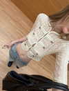 fair_mua Altpins Profile Picture