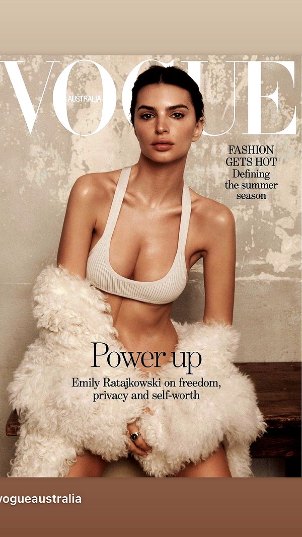 emrata emrata archive image