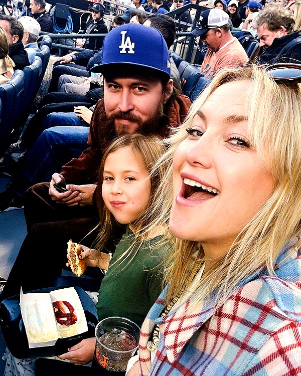 katehudson instagram image archive image