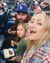 katehudson Altpins Profile Picture