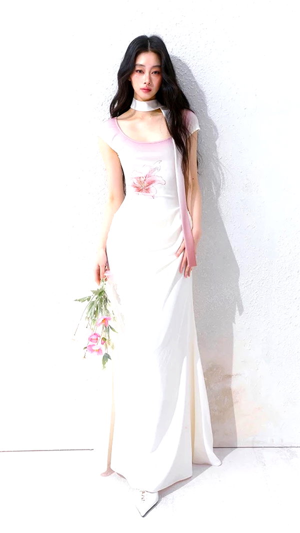 phuongthao.1109 instagram image archive image