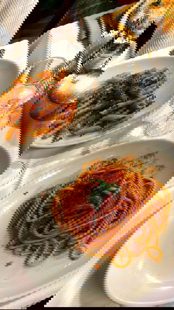 leonanaomii image ~ Altpins