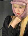 hhh.e_c.v Altpins Profile Picture