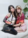blossom_in_my_moonlight Altpins Profile Picture