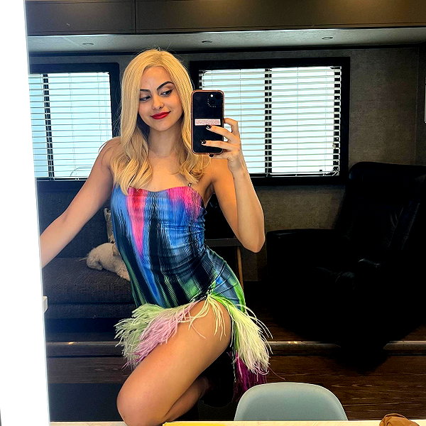 camimendes instagram image archive image