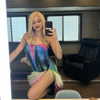 camimendes Altpins Profile Picture