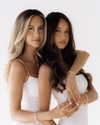 isabellemathersx Altpins Profile Picture
