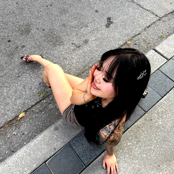 milaokimori instagram image archive image