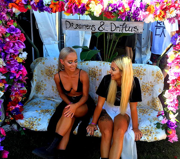 allieauton instagram image archive image