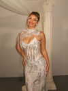 tatianakaer Altpins Profile Picture