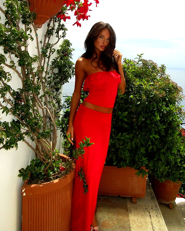 nataliesole instagram image archive image