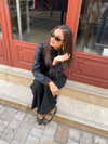 emmaaurora Altpins Profile Picture