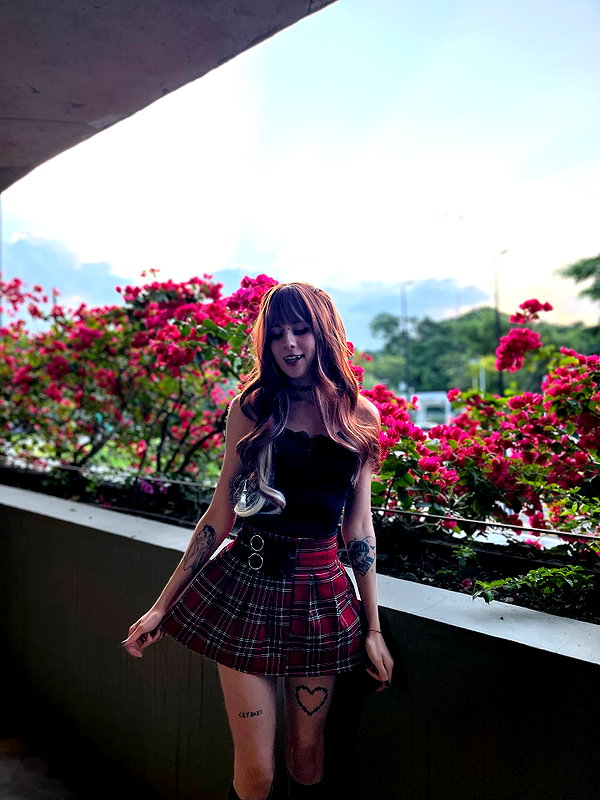 jadelaverne instagram image archive image