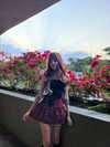 jadelaverne Altpins Profile Picture