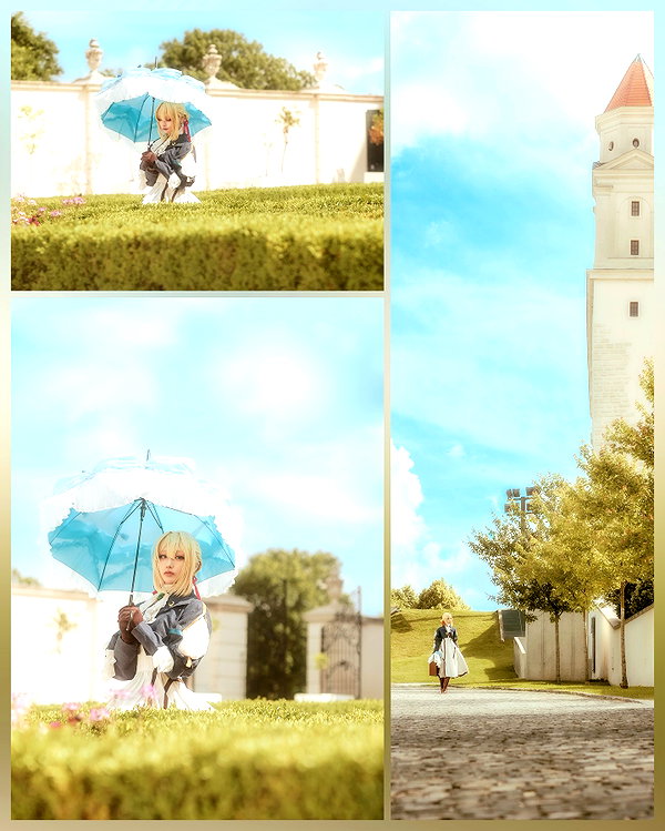 nanasemeron instagram image archive image