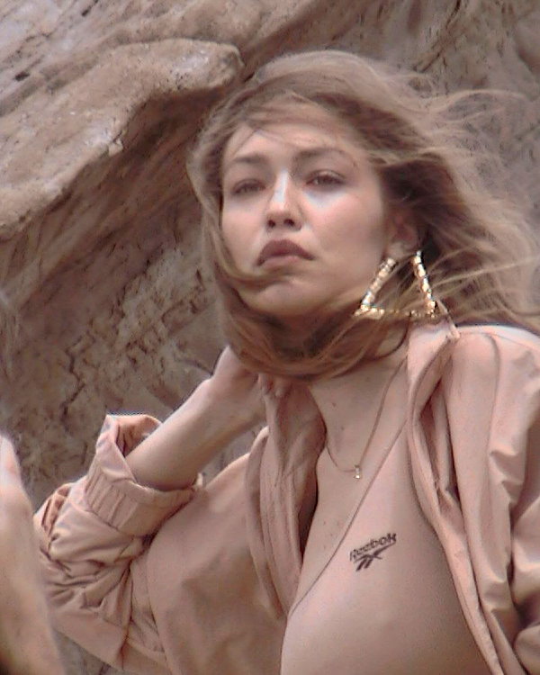 gigihadid instagram image archive image
