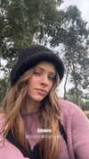 solzarubin_ Altpins Profile Picture