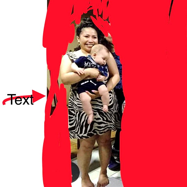 liltay instagram image archive image