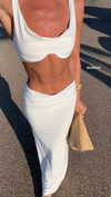 dekota_thompson Altpins Profile Picture