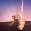 ellianawalmsley Altpins Profile Picture