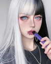 marilyn_damaged Altpins Profile Picture