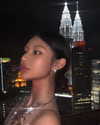 ll.lu1s Altpins Profile Picture