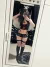 vampiryska Altpins Profile Picture