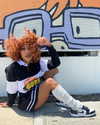 kieraplease Altpins Profile Picture