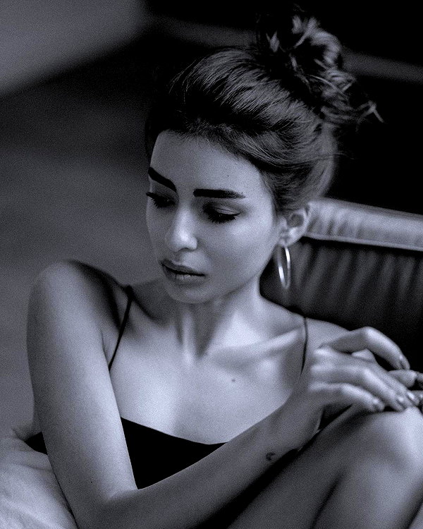 sabiyo instagram image archive image