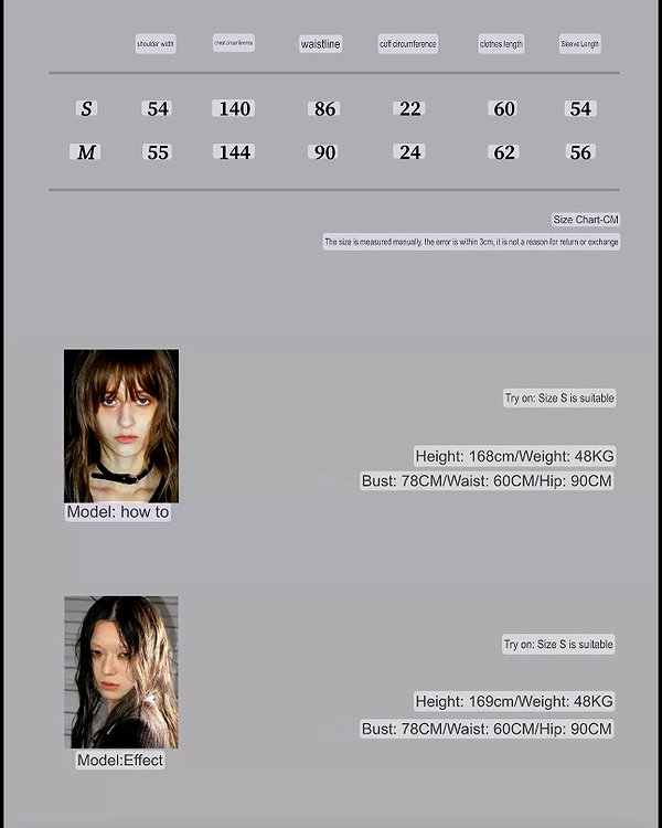 fair_mua instagram image archive image