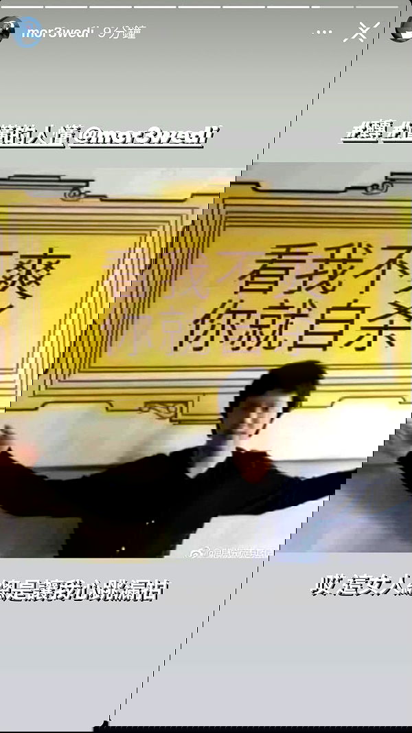 ting851204 ting851204 archive image