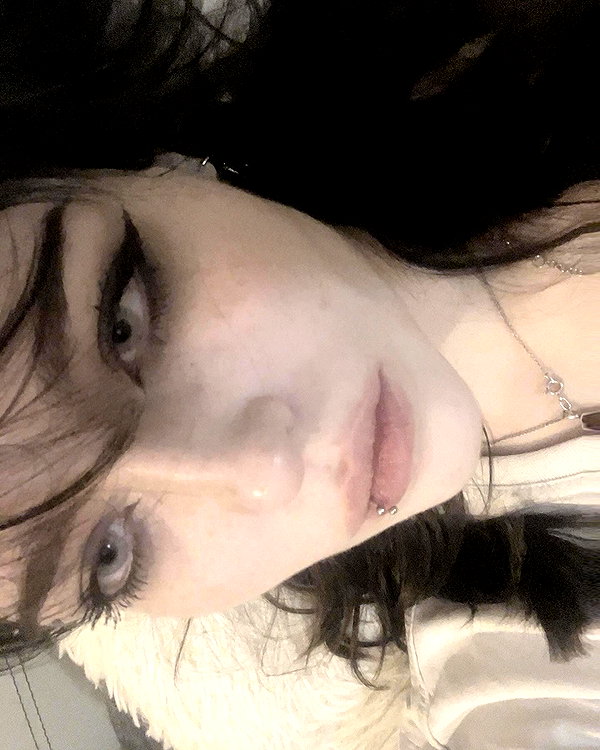 l1zev instagram image archive image