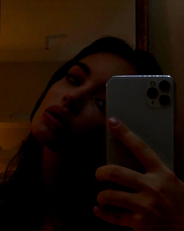 veroni22ka instagram image archive image